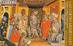 Durante la Edad Media