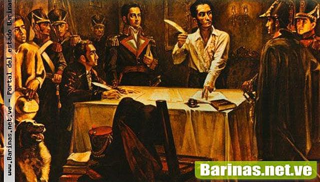 DESAPARICIÓN DE GREMIOS