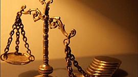 Timeline: El Derecho Procesal Mercantil