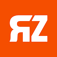 La Primera Red Social Empresarial "Ryze"