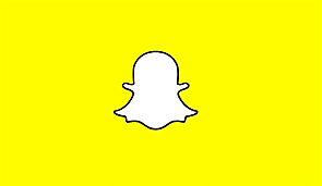 Snapchat