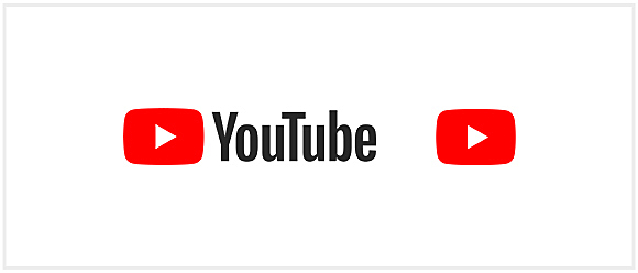 Aparece Youtube