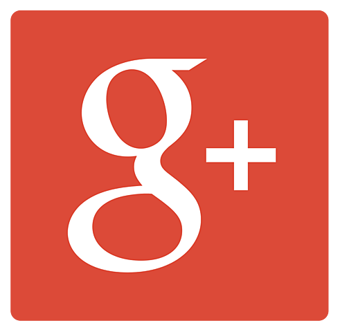 La red social de google; Google+