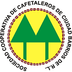 Empresa Salvadoreña