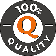 Teoría de la calidad total