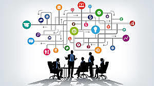 ADMINISTRACIÓN CIENTÍFICA