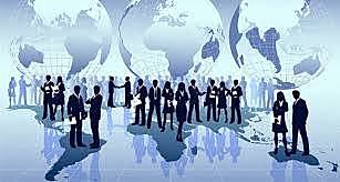 ADMINISTRACIÓN MODERNA.