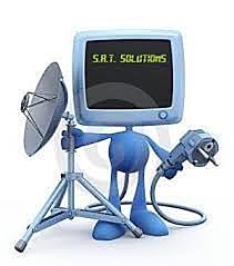 En 1988 TV-UNAM inició la emisión de algunos programas vía satélite, a través de la Red Universitaria de Televisión en todo el país