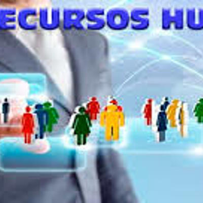 Timeline: La evolución de los recursos humanos