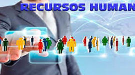 Timeline: La evolución de los recursos humanos