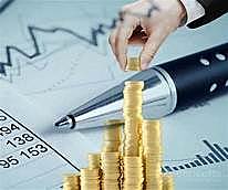 Reforma a la Ley de Ingresos.