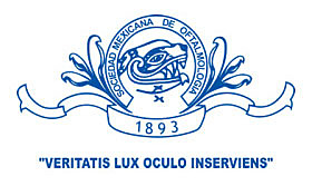 Primera Sociedad Medica Especializada en México