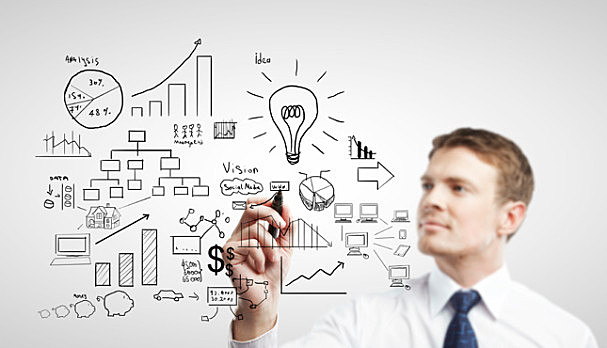 PENSAMIENTO ADMINISTRATIVO MODERNO.