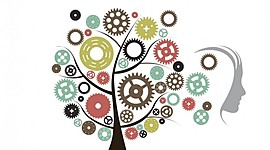 Timeline: Administración De Operaciones