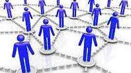 Timeline: Antecedentes históricos de la administración de personal - Jhonatan Rosero