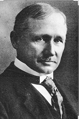 Buena Administración