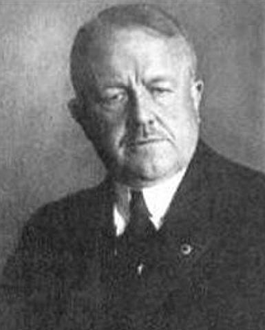 Se empieza a estudiar el movimiento.