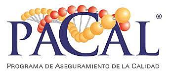 PACAL
