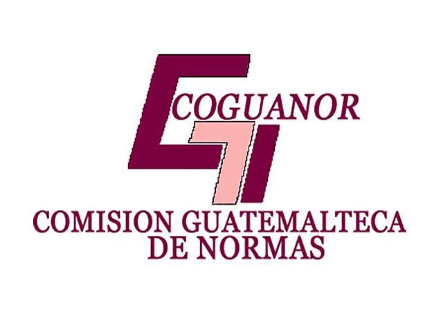 COGUANOR