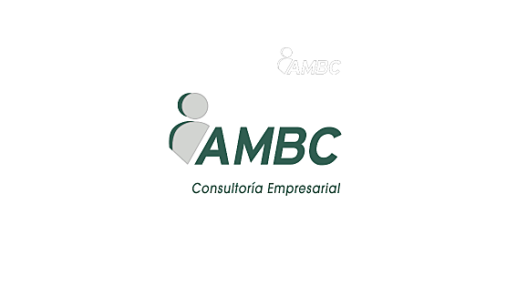 AMBC