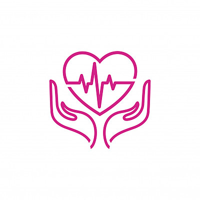 Timeline: CARTAS Y DECLARACIONES