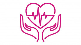 Timeline: CARTAS Y DECLARACIONES