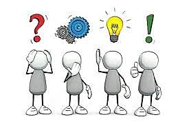 Administración moderna de personal