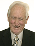 GOWIN (1917 – 2013)