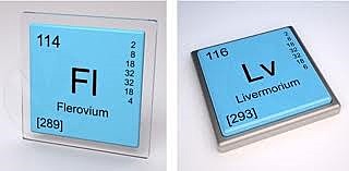 Laboratorio Nacional Lawrence Livermore (Lawrence Livermore National Laboratory), en Livermore, California