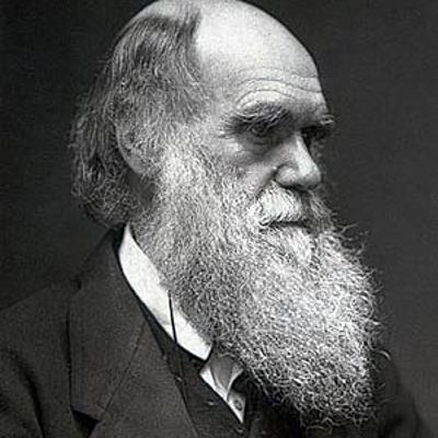 Timeline: Charles Darwin: February 12, 1809-April 19, 1882