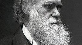 Timeline: Charles Darwin: February 12, 1809-April 19, 1882