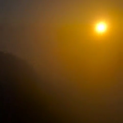 Timeline: historia del comercio electronico