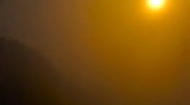 Timeline: historia del comercio electronico