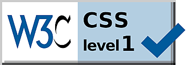 CSS1