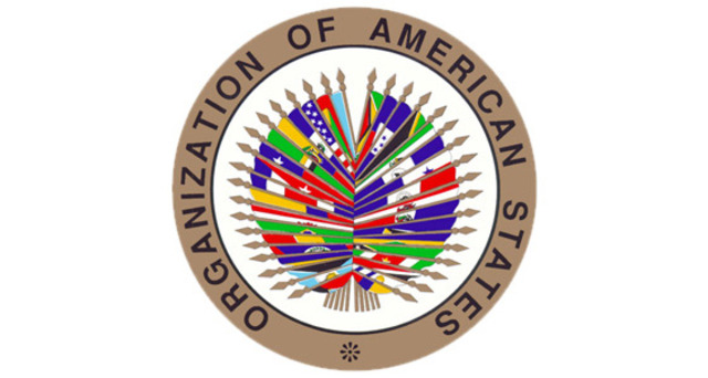 First Pan-American Conference