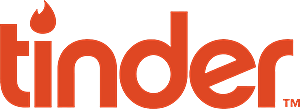 Tinder