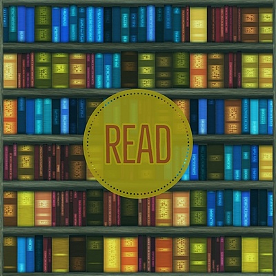 Timeline: Reading Autobiography