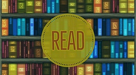 Timeline: Reading Autobiography