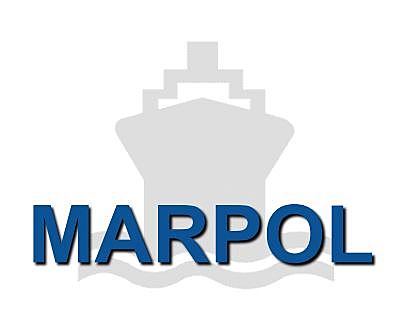 MARPOL