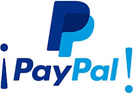 Paypal