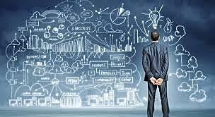 Escuela de administración estratégica