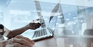 Era de la computadora