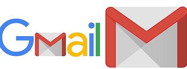 envia su gmail