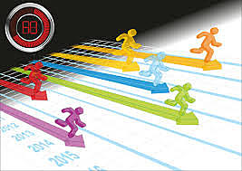 Ventajas competitivas