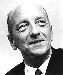 Cornelius Jacobo Gorter (1907-1980)