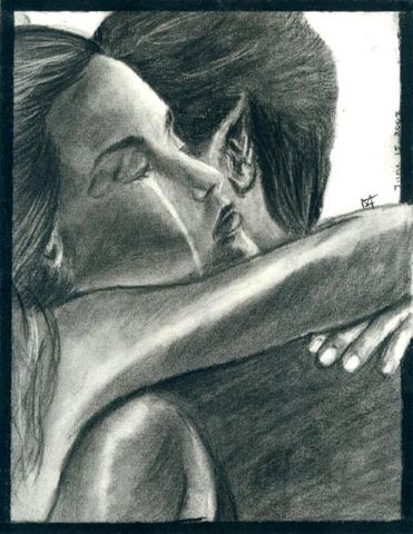 If Only We Had More Time...