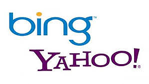 llega la Competencia de Google