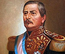 Incidencias sociales y económicas