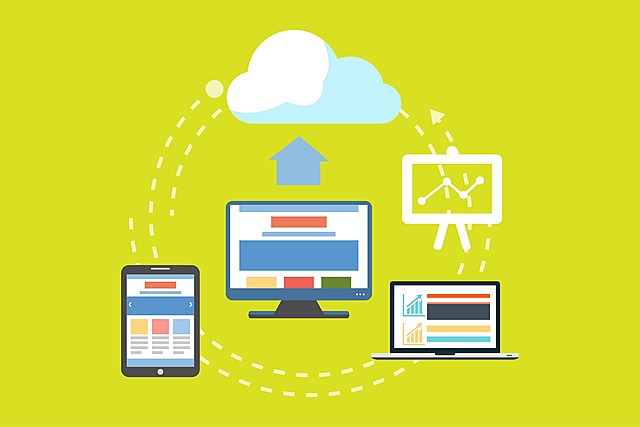 Proveedores Terceros