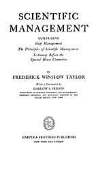 Testimony before the Spedal House Commtttee